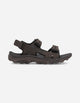 sandalias-hombre-cuero-dangal-9-01-taupe-cardinale