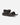 sandalias-hombre-cuero-dangal-9-01-taupe-cardinale