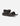 sandalias-hombre-cuero-dangal-9-01-taupe-cardinale