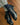 zapatos-hombre-formales-suela-cuero-magno-dante-0-36-azul-cardinale