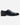 zapatos-hombre-formales-suela-cuero-magno-dante-0-36-azul-cardinale