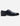zapatos-hombre-formales-suela-cuero-magno-dante-0-36-azul-cardinale
