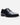 zapatos-hombre-formales-suela-cuero-magno-dante-0-36-azul-cardinale