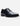 zapatos-hombre-formales-suela-cuero-magno-dante-0-36-azul-cardinale