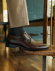 zapatos-hombre-formales-suela-cuero-magno-dante-0-36-cafe-cardinale