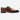 zapatos-hombre-formales-suela-cuero-magno-dante-0-36-cafe-cardinale