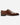 zapatos-hombre-formales-suela-cuero-magno-dante-0-36-cafe-cardinale