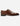 zapatos-hombre-formales-suela-cuero-magno-dante-0-36-cafe-cardinale