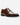 zapatos-hombre-formales-suela-cuero-magno-dante-0-36-cafe-cardinale