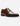 zapatos-hombre-formales-suela-cuero-magno-dante-0-36-cafe-cardinale