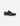 bullboxer-zapatos-hombre-cuero-azul-dartry-0-64-cardinale