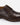 zapatos-cuero-delftown-0-02-cafe-cardinale