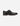 zapatos-cuero-delftown-0-02-negro-cardinale