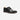 zapatos-cuero-delftown-0-02-negro-cardinale