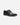 zapatos-cuero-delftown-0-02-negro-cardinale