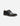 zapatos-cuero-delftown-0-02-negro-cardinale