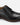 zapatos-cuero-delftown-0-02-negro-cardinale