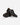 zapatos-cuero-delftown-0-02-negro-cardinale