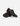 zapatos-cuero-delftown-0-02-negro-cardinale