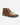 bullboxer-botines-hombre-cuero-brandy-delmar-6-97-cardinale