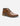 bullboxer-botines-hombre-cuero-brandy-delmar-6-97-cardinale
