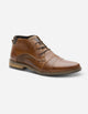 bullboxer-botines-hombre-cuero-brandy-delmar-6-97-cardinale