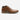 bullboxer-botines-hombre-cuero-brandy-delmar-6-97-cardinale