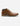 bullboxer-botines-hombre-cuero-brandy-delmar-6-97-cardinale