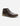 bullboxer-botines-hombre-cuero-cafe-delmar-6-97-cardinale