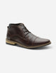 bullboxer-botines-hombre-cuero-cafe-delmar-6-97-cardinale