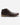 bullboxer-botines-hombre-cuero-cafe-delmar-6-97-cardinale