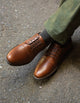 ZAPATOS HOMBRE CUERO DENIZEN-0-01-BRANDY