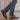 zapatos-hombre-cuero-denizen-0-01-brandy-cardinale