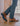 zapatos-hombre-cuero-denizen-0-01-brandy-cardinale