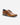 zapatos-hombre-cuero-denizen-0-01-brandy-cardinale