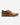 zapatos-hombre-cuero-denizen-0-01-brandy-cardinale