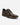zapatos-hombre-cuero-denizen-0-01-cafe1-cardinale