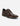 zapatos-hombre-cuero-denizen-0-01-cafe1-cardinale