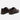 zapatos-hombre-cuero-denizen-0-01-cafe1-cardinale