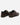 zapatos-hombre-cuero-denizen-0-01-cafe1-cardinale