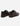 zapatos-hombre-cuero-denizen-0-01-cafe1-cardinale