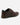 zapatos-hombre-cuero-denizen-0-01-cafe1-cardinale