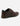 zapatos-hombre-cuero-denizen-0-01-cafe1-cardinale