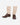 zapatos-hombre-cuero-denizen-0-01-cafe1-cardinale