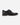 zapatos-cuero-denizen-0-01-negro-cardinale
