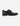 zapatos-cuero-denizen-0-01-negro-cardinale