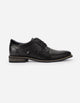 zapatos-cuero-denizen-0-01-negro-cardinale