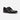 zapatos-cuero-denizen-0-01-negro-cardinale