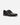 zapatos-cuero-denizen-0-01-negro-cardinale