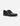 zapatos-cuero-denizen-0-01-negro-cardinale